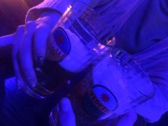-MARU玛露音乐餐厅(大学路店)