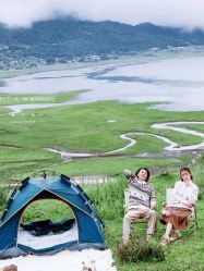 -米莱摄影写真(五大道别墅店)