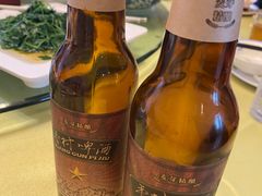 -沈厅酒家(周庄店)