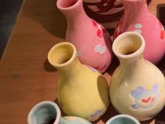 -耍酒馆(金沙店)