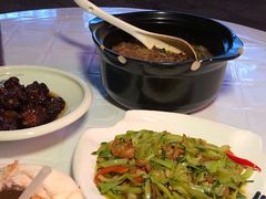 -金锅小厨(乐活街店)