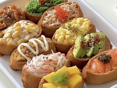 -王氏炉匠·烧鸟·居酒屋(双井店)