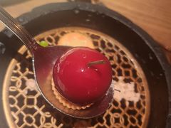 -佐度王子扒房(爱建卓展店)