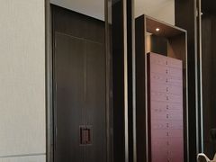 -西安高新洲际酒店•彩丰楼中餐厅
