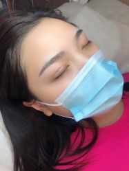 -久匠·纹眉纹绣半永久