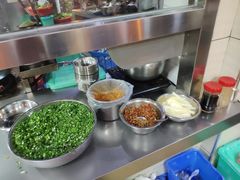 -舒记粉店(七星路店)