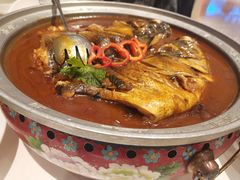 -解家河南菜(商鼎路店)