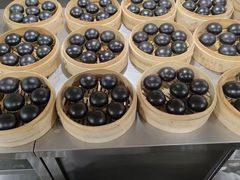 -乐忻皇朝(上海中心大厦店)