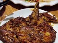 -老号尤兔头(幸福店)