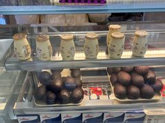 -一只酸奶牛(来福士店)