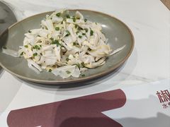 -椒爱水煮鱼川菜(龙德广场店)