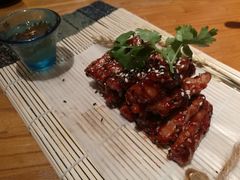 -天水蔬食料理(树德之光店)