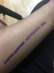 点击看大图 -MDZ STORE·TATTOO·耳饰