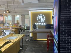 -鲸渝眼镜·浅目视光(春熙路店)