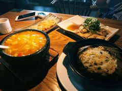 -小和庆·知味(首铸万科店)