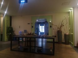 -盘子女人坊古装写真摄影(天津总店)