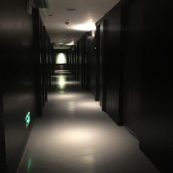 -奈瑞儿美养院·身体调养·美颜