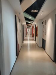 -养月堂中医养生月子会所(中心妇产店)