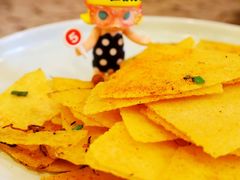 口口香-一江春水·杭帮臻宴(三台山店)