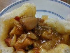 -静海楼(学田店)