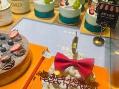 -红跑车(文三路店)