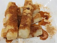 -稻香酒家(天河城店)