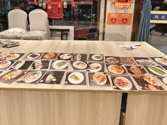 -群乐饭店(滨安路店)