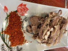 -国强手抓(西夏区店)