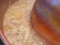 -额尔敦·品质自助(摩尔城店)