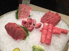 -余欢领鲜火锅(新街口店)