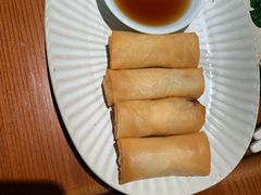 -缸鸭狗(天一广场店)