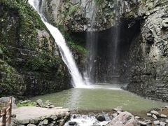 -溪口-滕头旅游景区