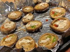 -思金拉措庄园藏餐(太阳岛店)