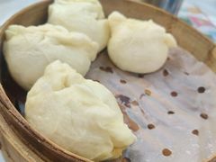 -慕民美食家