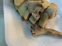 -华哥私厨-原醉琼楼