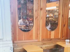 -店溡三(御华名苑愚园路1221弄店)