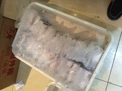 -曹祥泰(解放路店)
