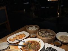 -荣小馆(杭州大厦店)