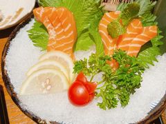 -二丁目食堂(浑南花园城店)
