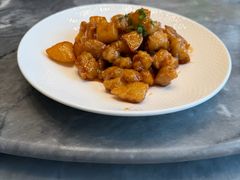 -兴仙饭店·闽味海鲜(马尾总店)