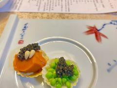 -玉芝兰(长发街店)
