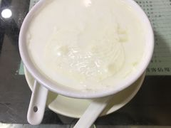-义顺牛奶公司(庇利金街店)