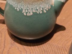 -安南越南餐厅(青岛万象城店)