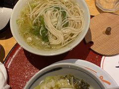 -福海面馆(阳曲店)
