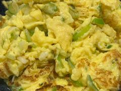 -老昌春饼(学府凯德店)