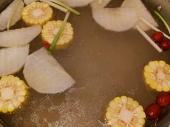 -俏牛哥鲜牛肉牛肆馆(重庆天地店)