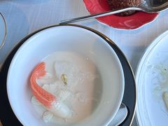 -许家菜.艺创菜(仁和新城店)