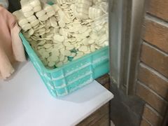 -华良切面店(航建大楼店)