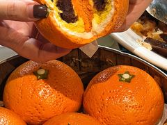 -石涧故事·私房菜(紫云路店)