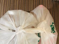 -石家庄万象天成假日酒店